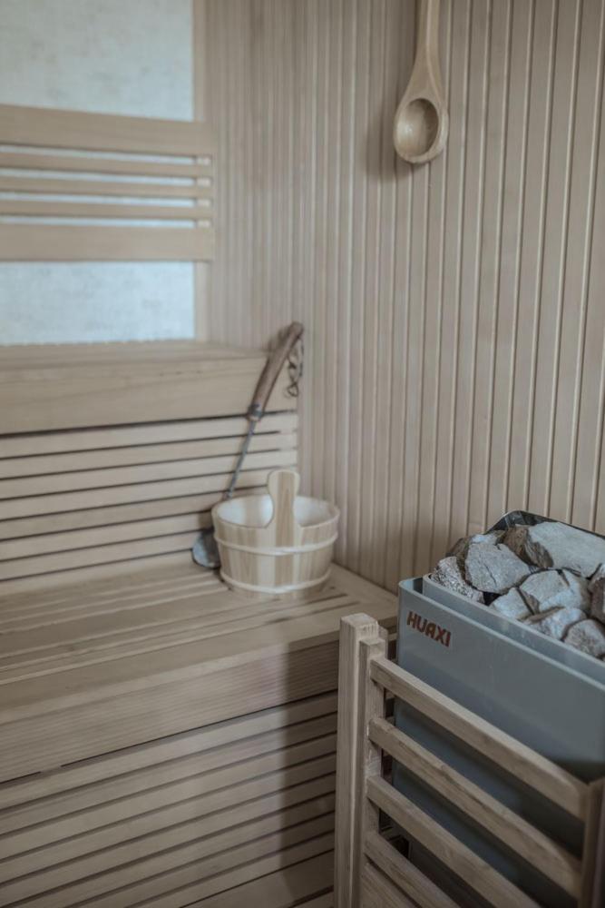 Apartament Oestra Nyrups Lantliv Höör Zewnętrze zdjęcie