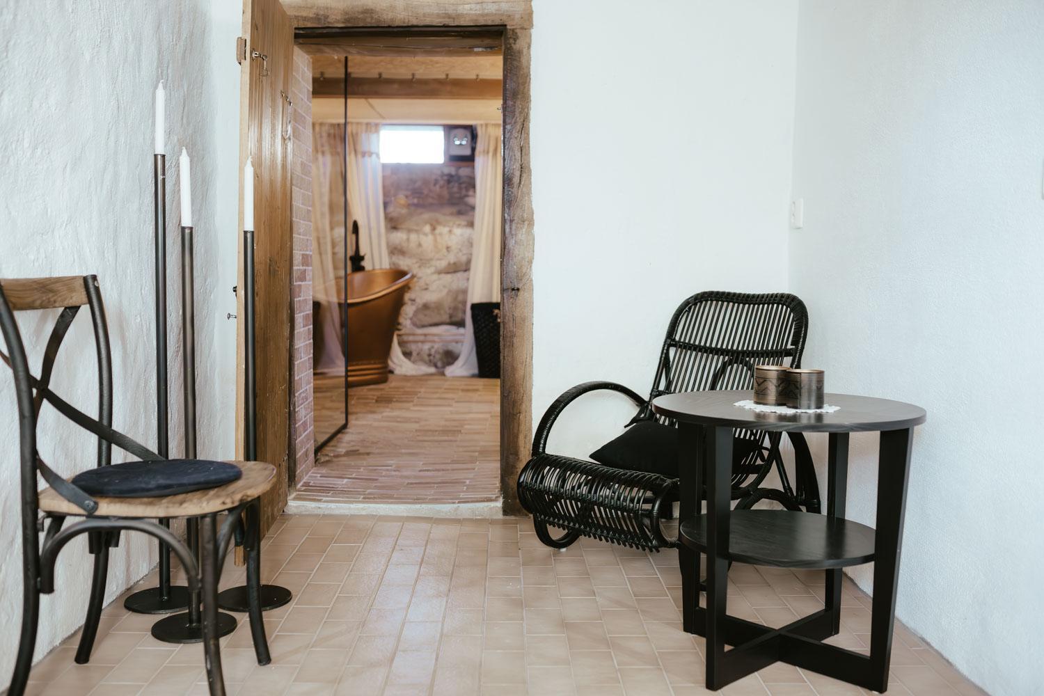 Apartament Oestra Nyrups Lantliv Höör Zewnętrze zdjęcie
