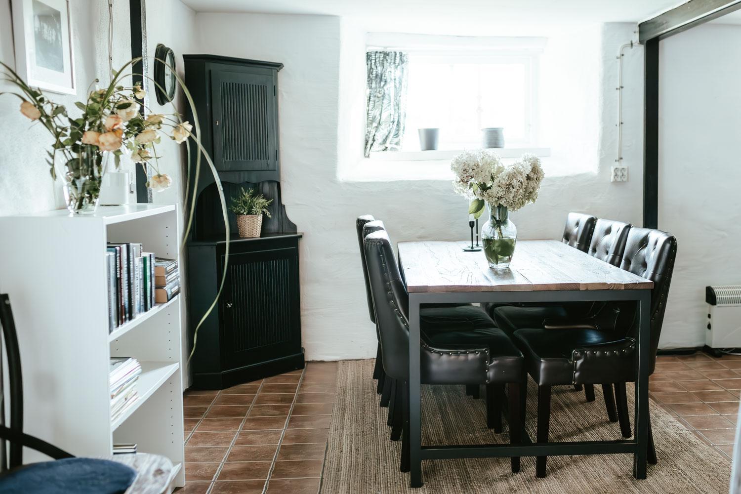 Apartament Oestra Nyrups Lantliv Höör Zewnętrze zdjęcie